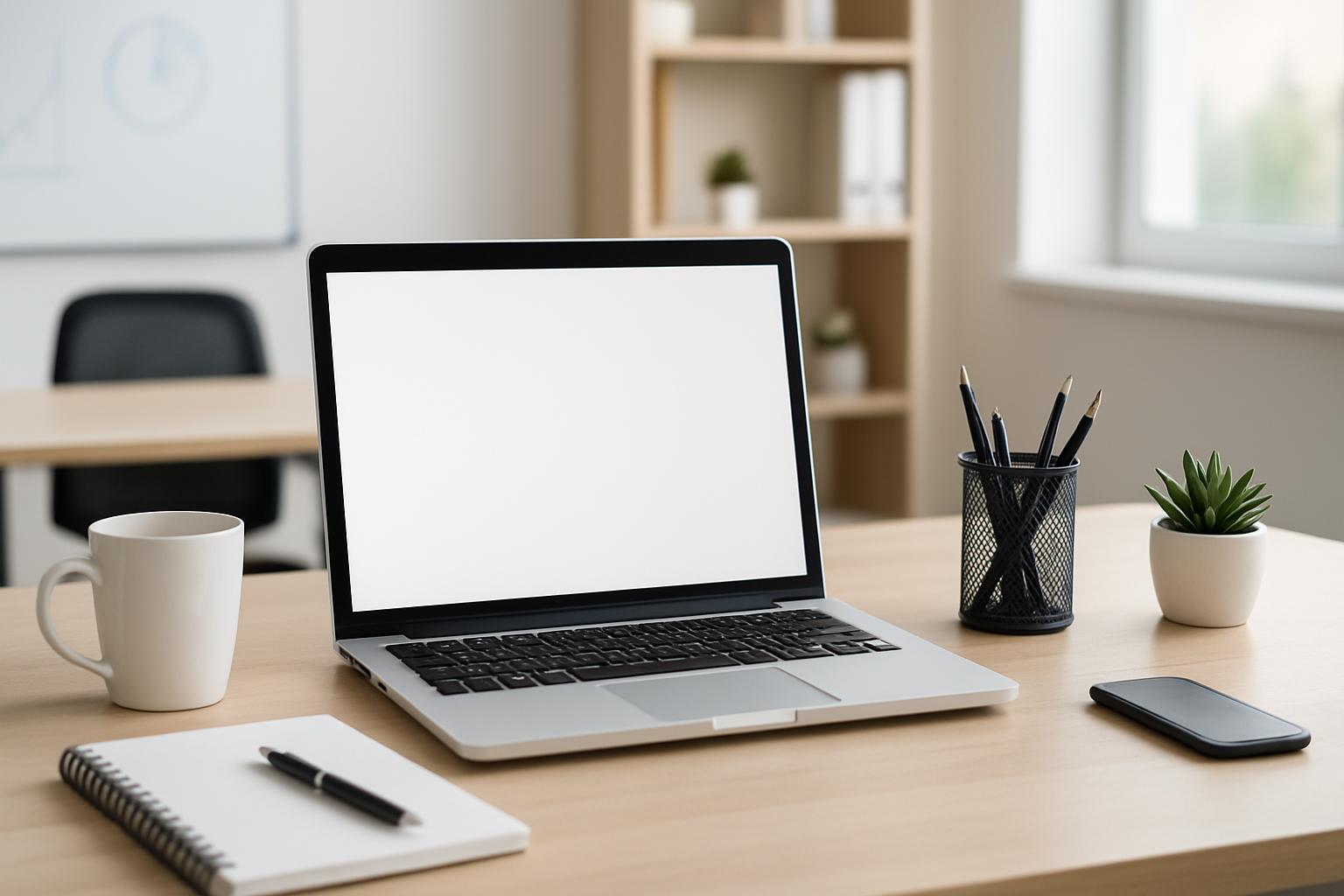 Boosting Workplace Productivity: Tips and Tools for Success