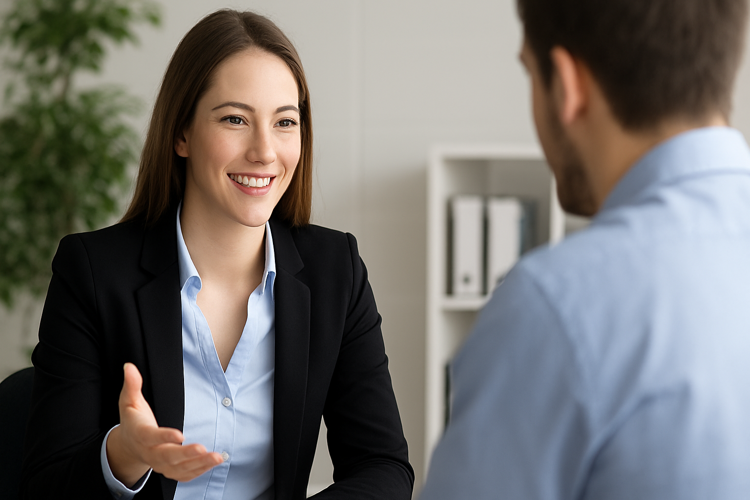 Transformar Reclamações em Oportunidades: A Comunicação como Ferramenta de Sucesso