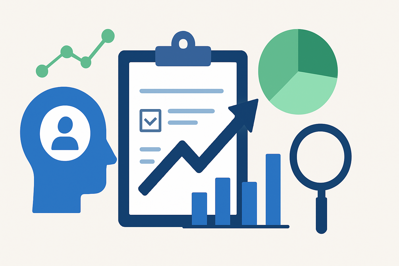 Measuring Customer Experience: Key Metrics You Should Track