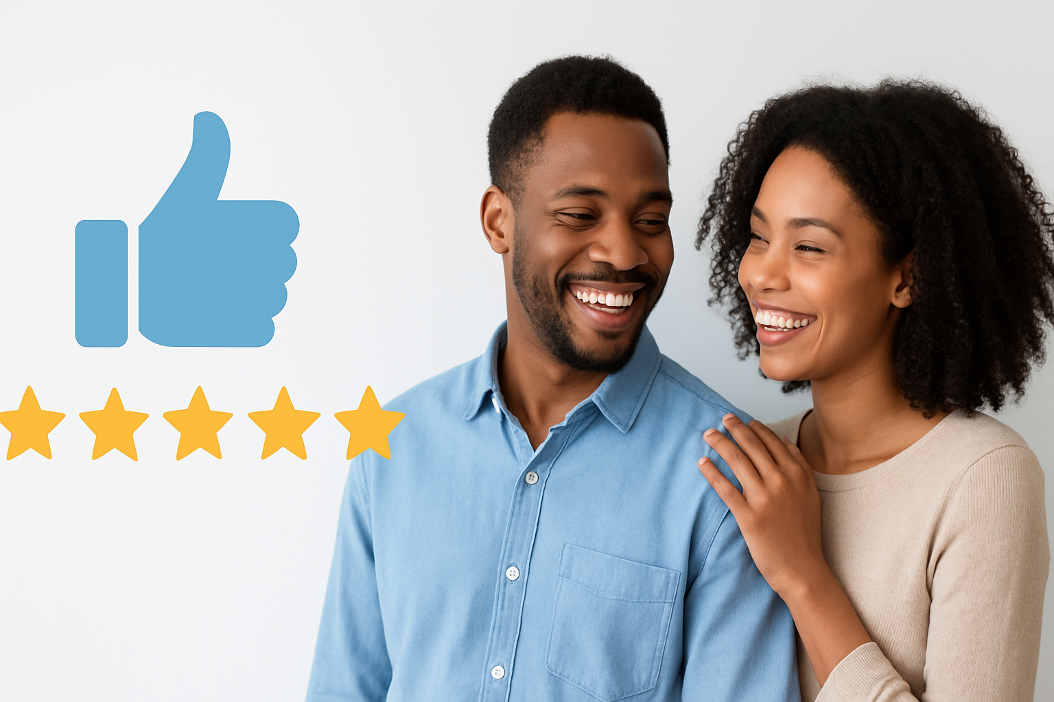 The Importance of Customer Satisfaction in Today's Market