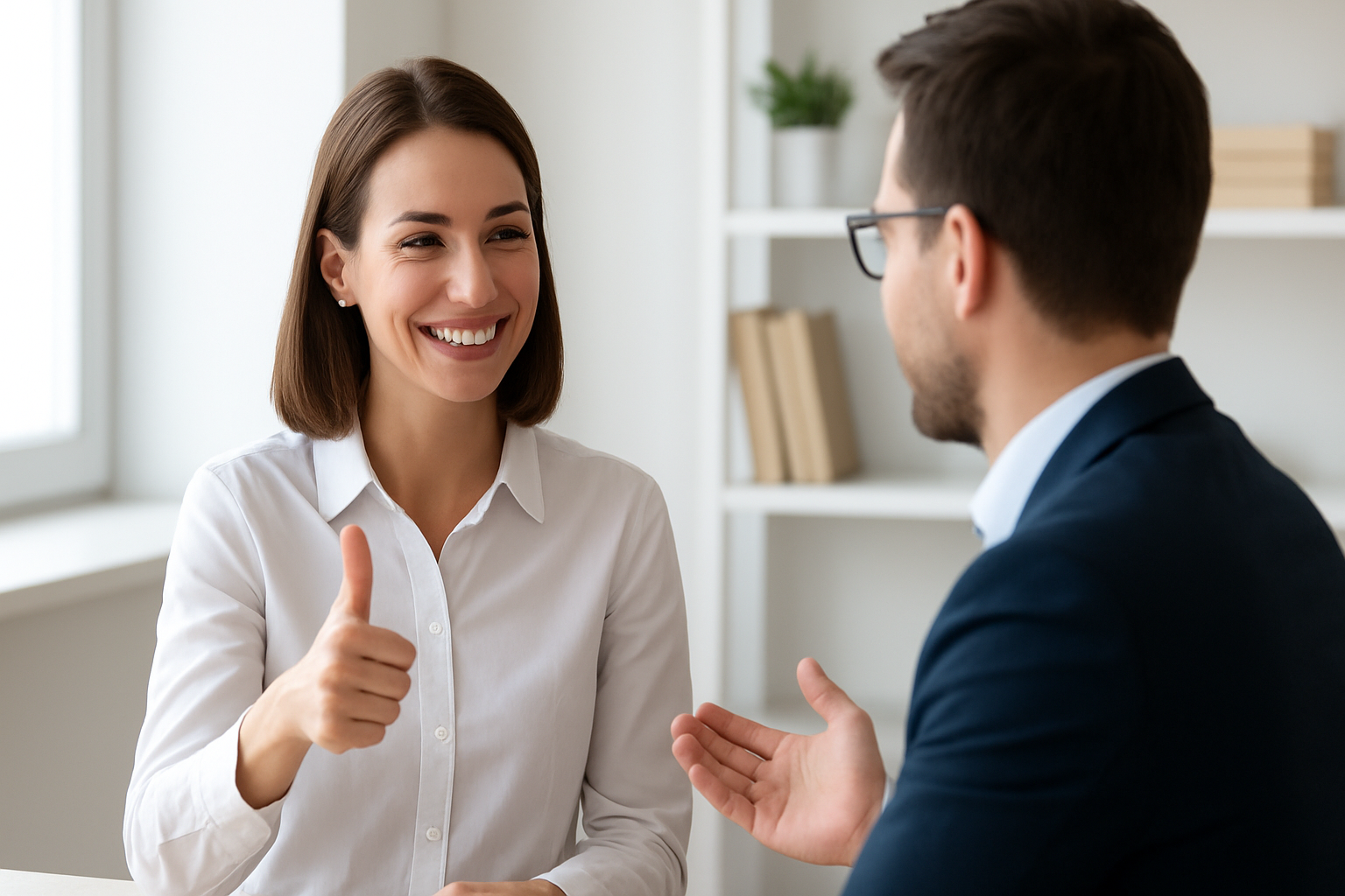 As Melhores Estratégias para Aumentar a Satisfação do Cliente