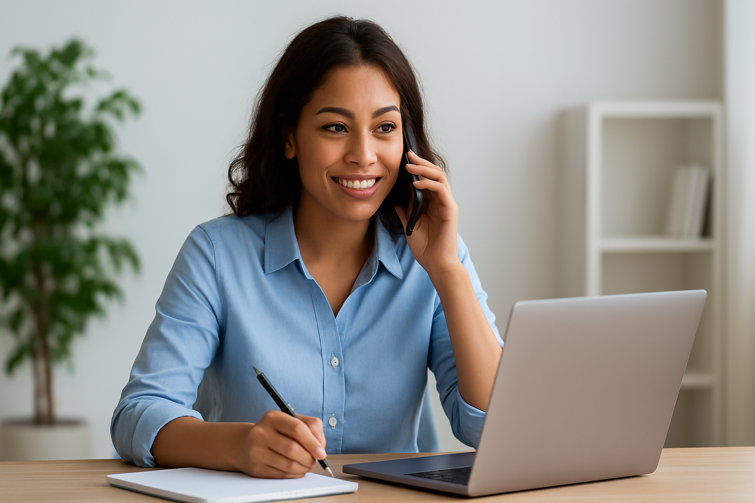 As Melhores Práticas para Comunicar com os Seus Clientes