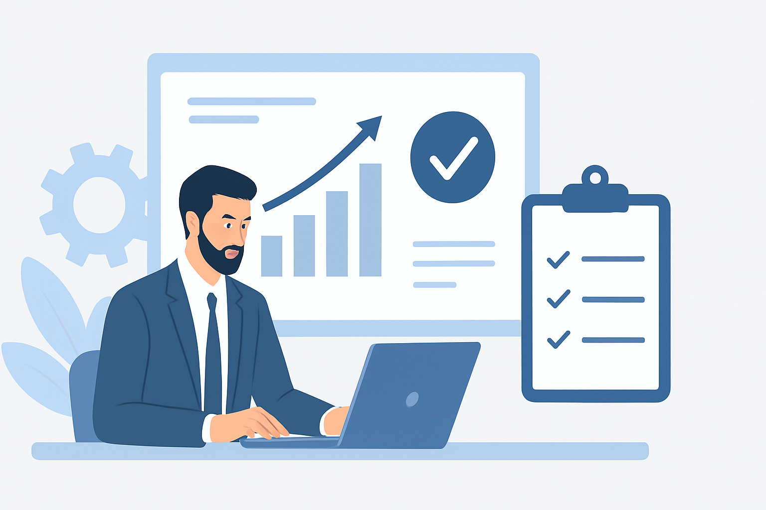Best Practices for Defining and Measuring Support SLAs