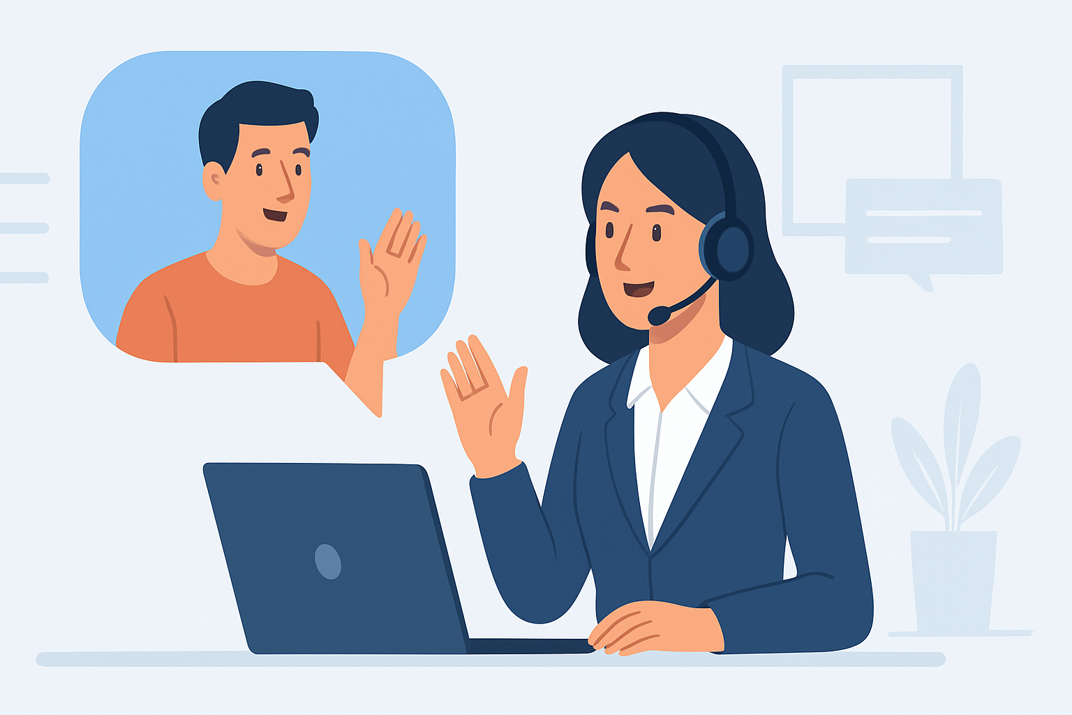 The Role of Effective Communication in Boosting Customer Satisfaction