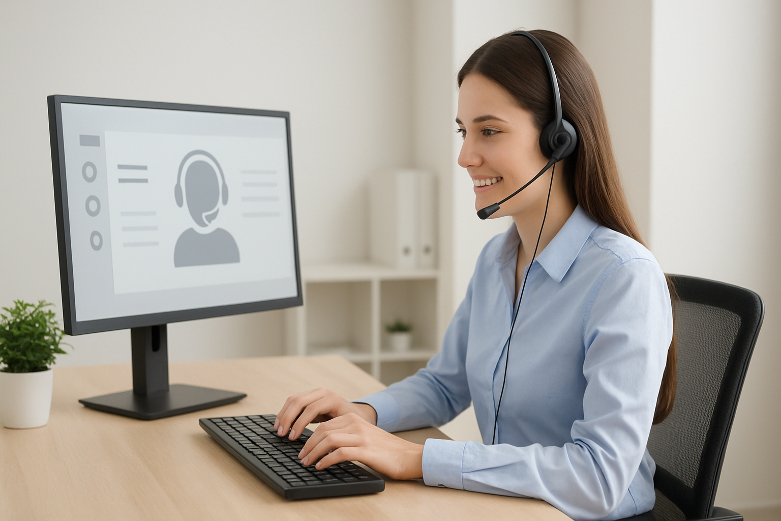5 Dicas para Otimizar o Funcionamento do Seu Helpdesk