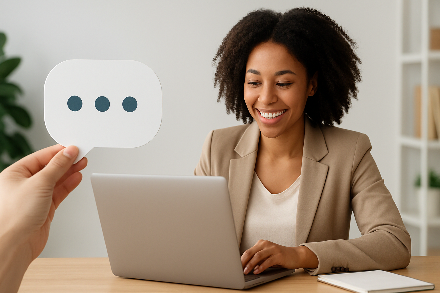 Como Transformar Feedback dos Clientes em Estratégias de Sucesso