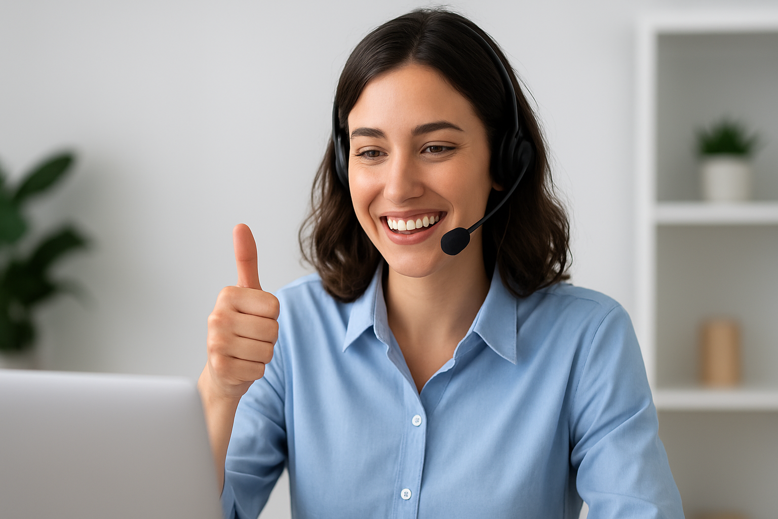 Enhancing Customer Satisfaction: Strategies for Success in 2023