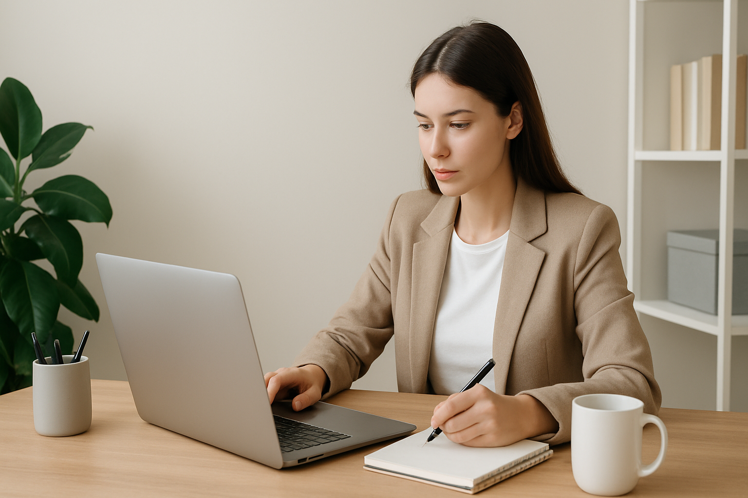 Dicas Práticas para Evitar Procrastinação e Melhorar a Foco no Trabalho