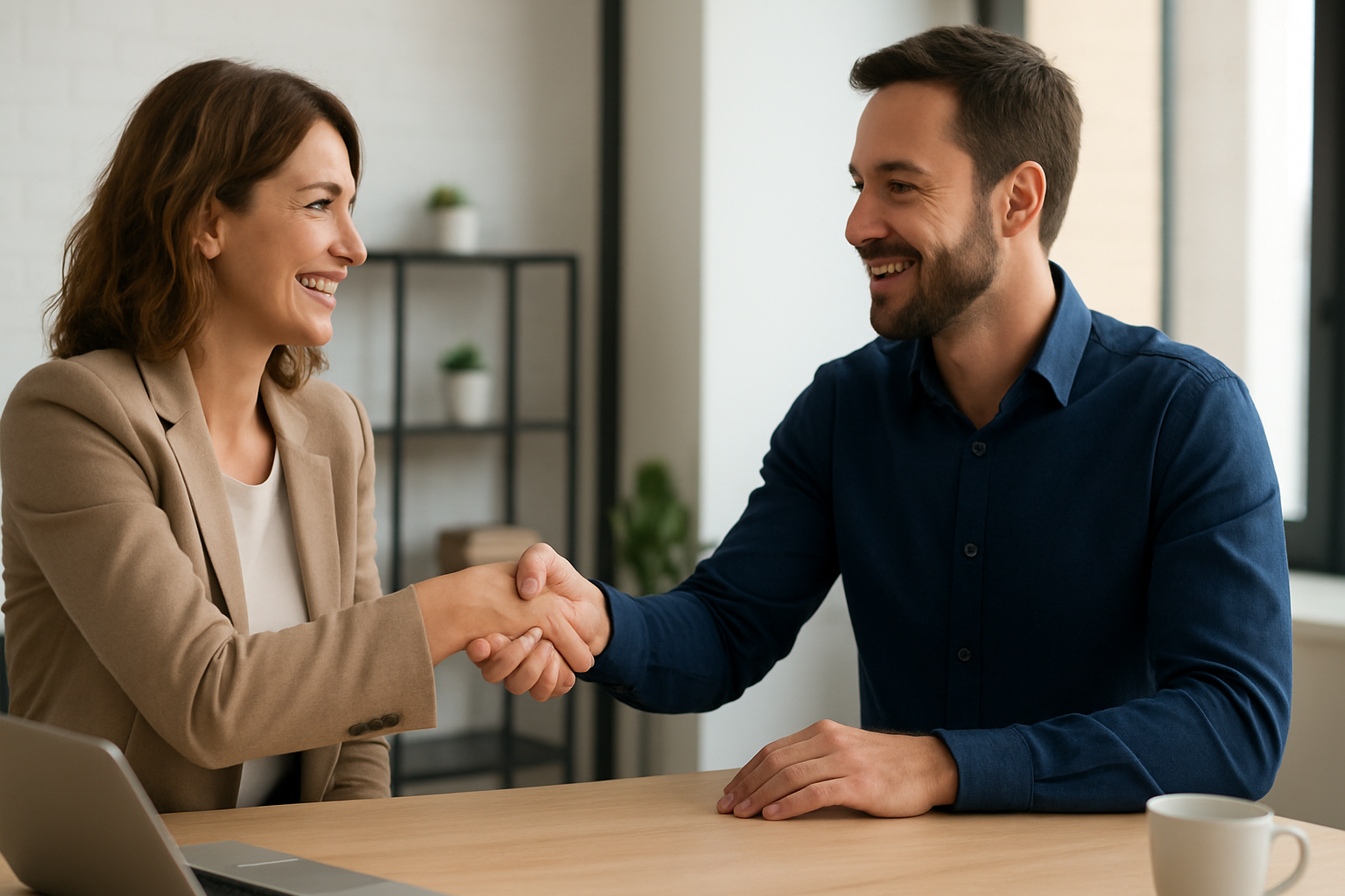 Como Criar Experiências Memoráveis que Fidelizam Clientes