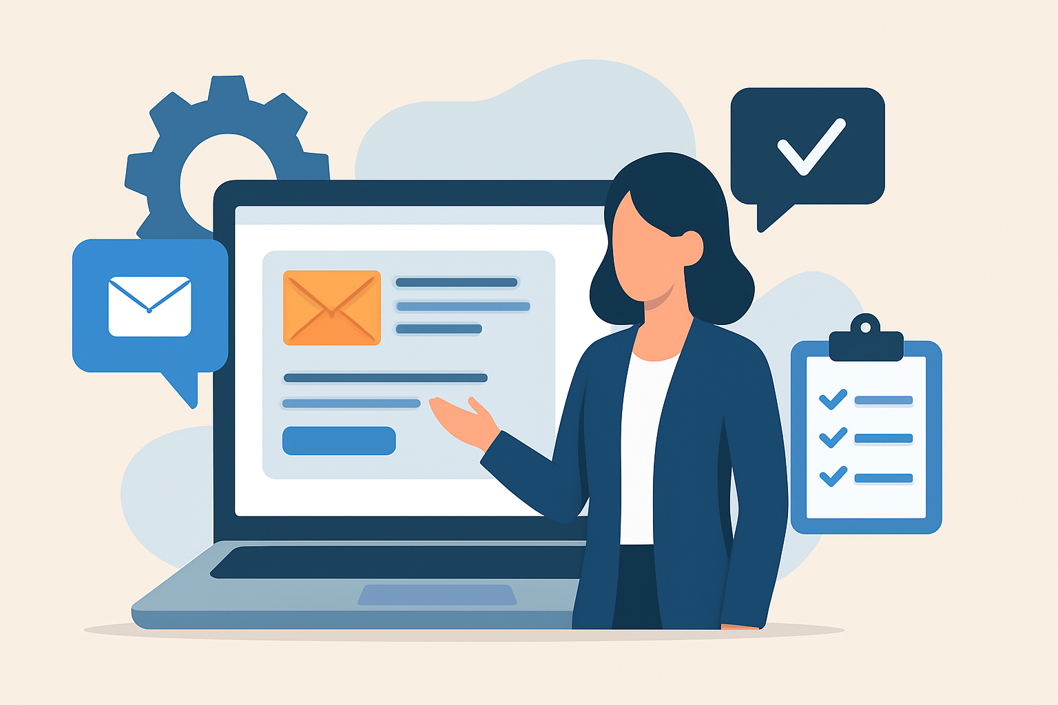 Como Optimizar o Seu Sistema de Gestão de Tickets de Suporte