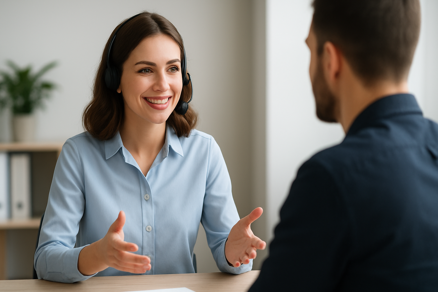 The Art of Customer Service: Proven Strategies to Enhance Satisfaction
