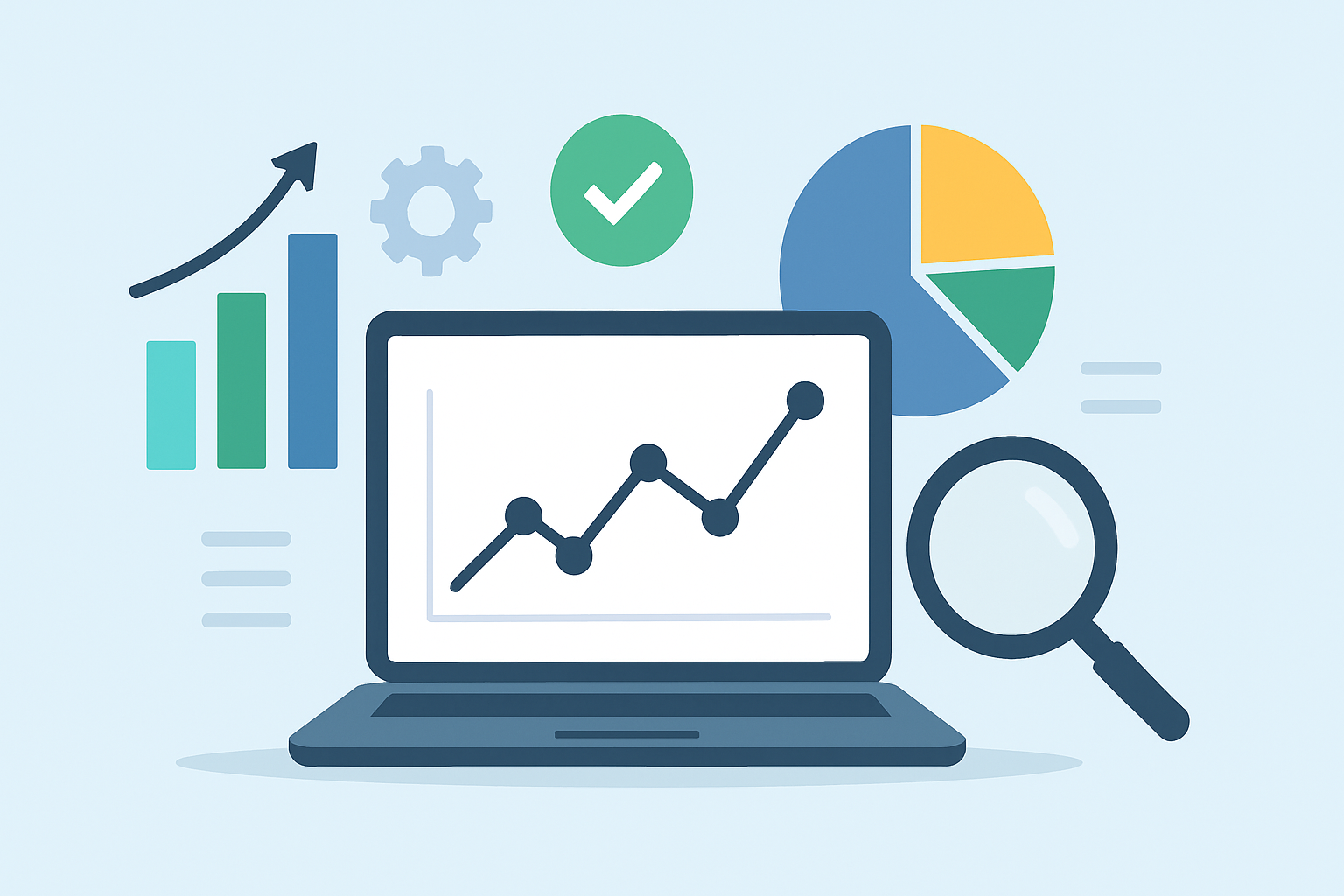 Key Support Metrics That Every Business Should Track