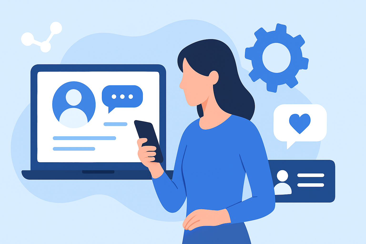 How Technology is Revolutionizing Customer Experience in 2023