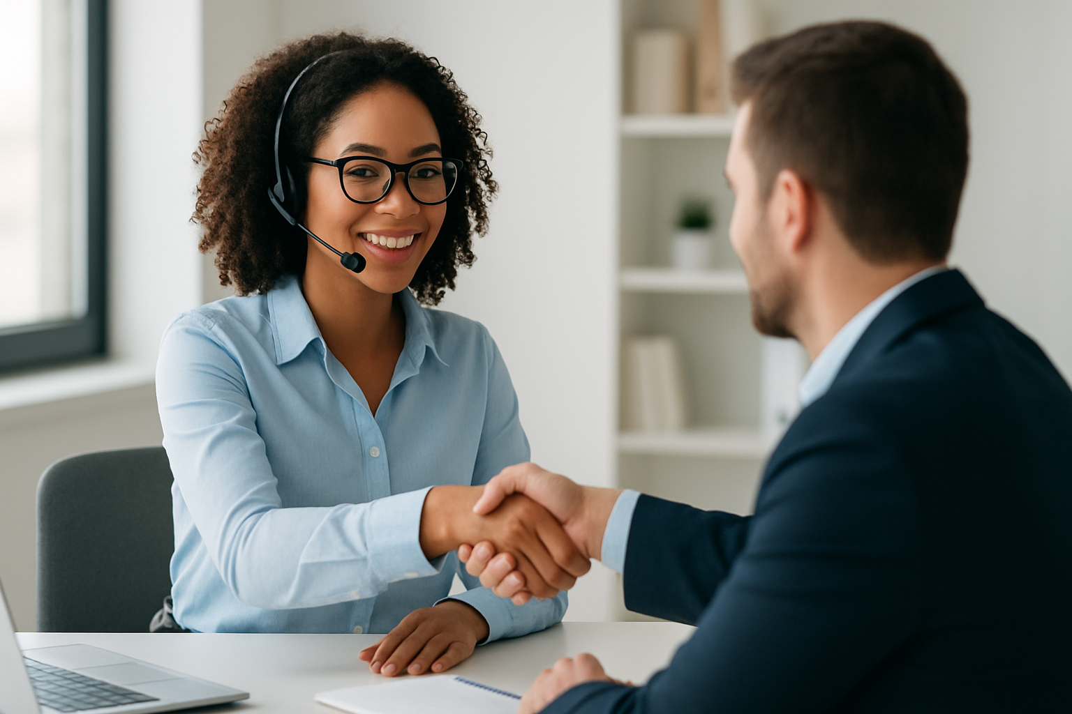 Elevating Your Customer Experience: Best Practices in Service