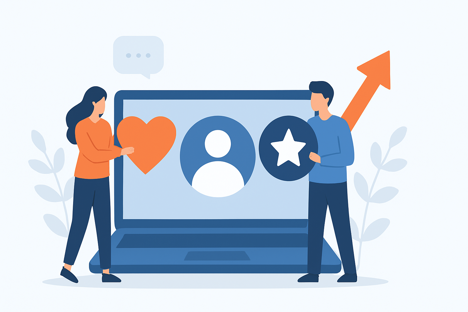 The Ultimate Guide to Boosting Customer Loyalty and Retention
