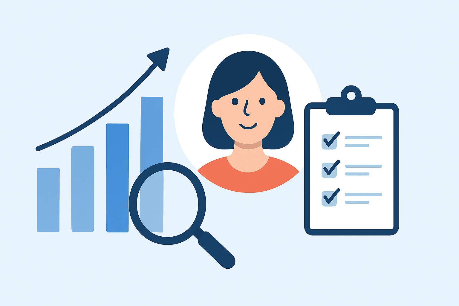 Measuring Customer Experience: Key Metrics and Insights for Success