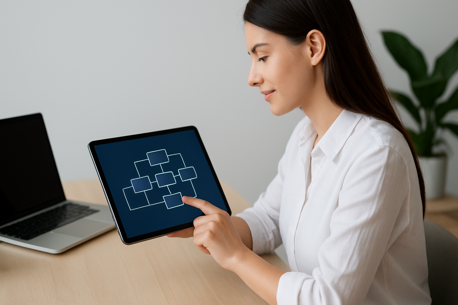 Dicas Práticas para Implementar Automatização de Processos na Sua Empresa