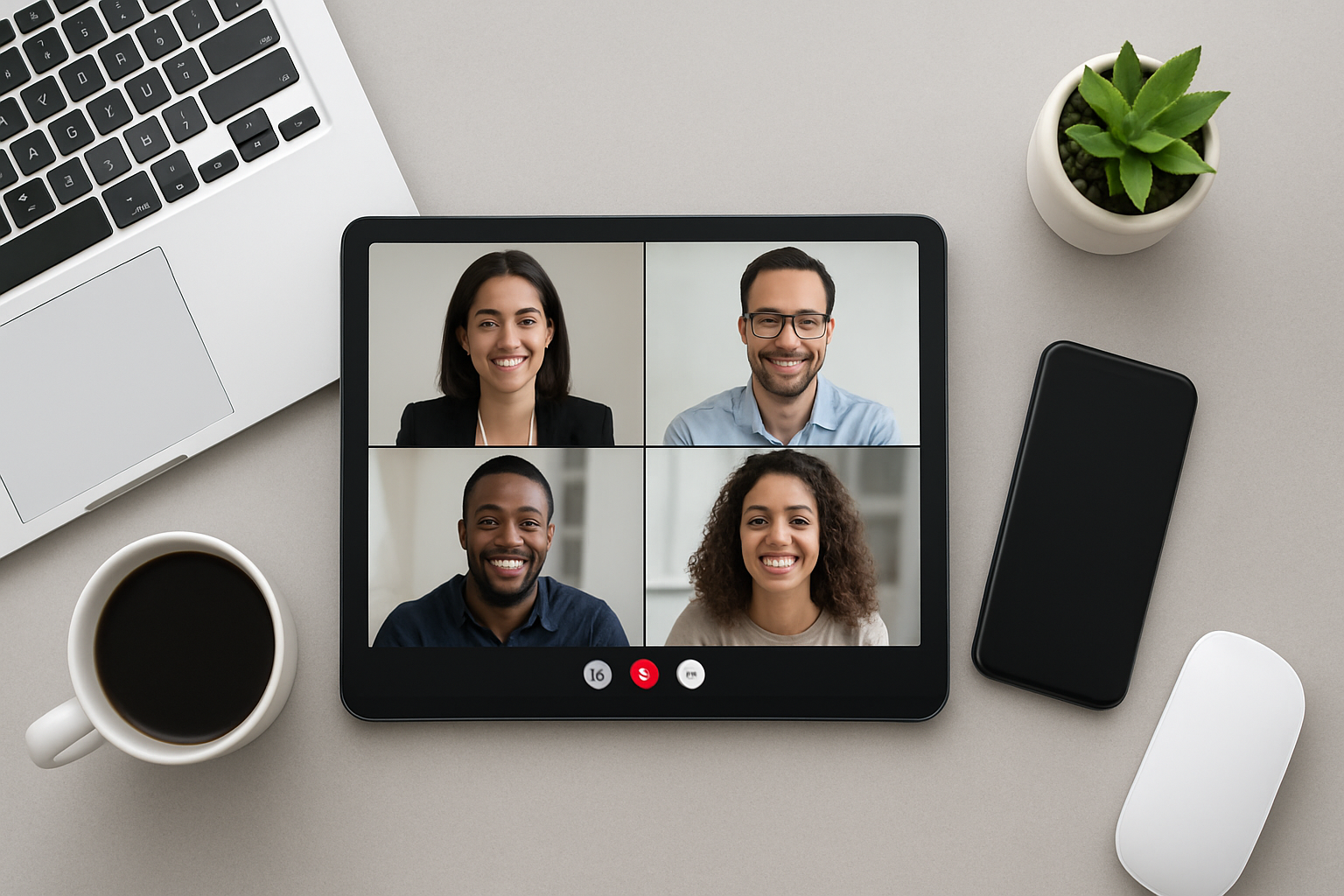 Maximizing Productivity: Essential Enterprise Collaboration Tools Your Business Needs