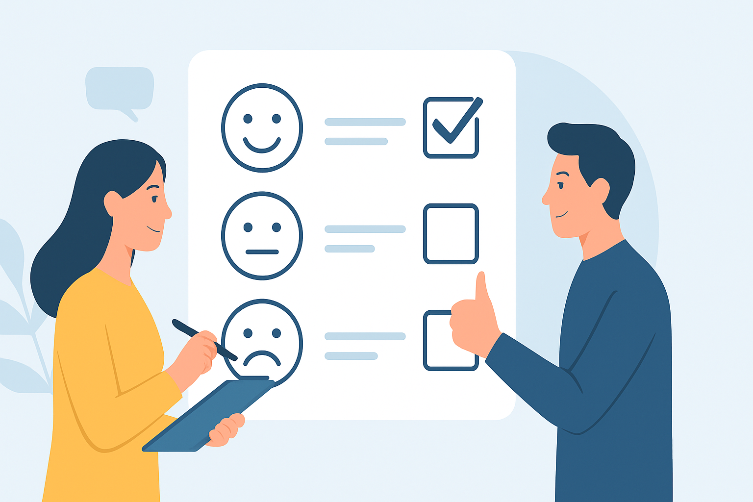 Understanding Customer Satisfaction: Key Factors That Drive Loyalty