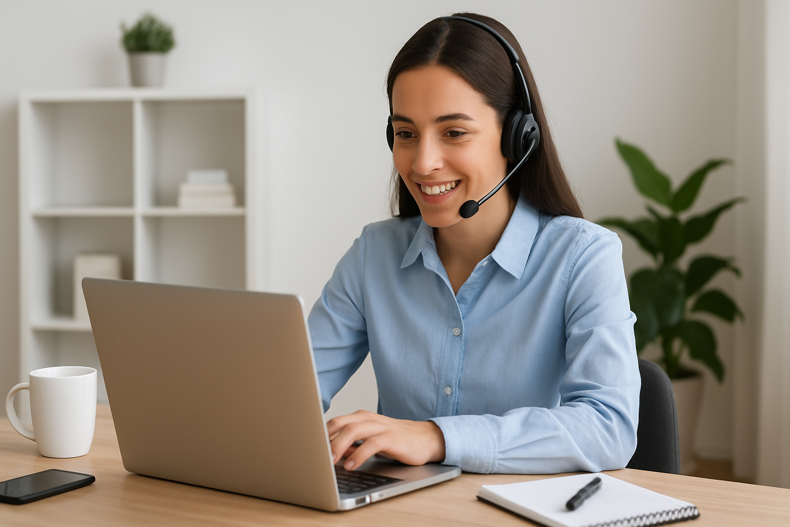 Como Melhorar a Experiência do Usuário no Seu Suporte Técnico