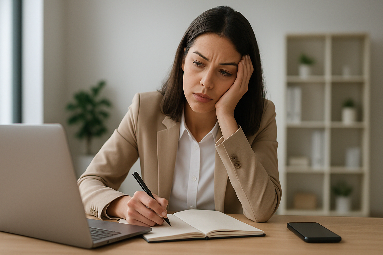 Dicas Práticas para Combater a Procrastinação no Ambiente Profissional