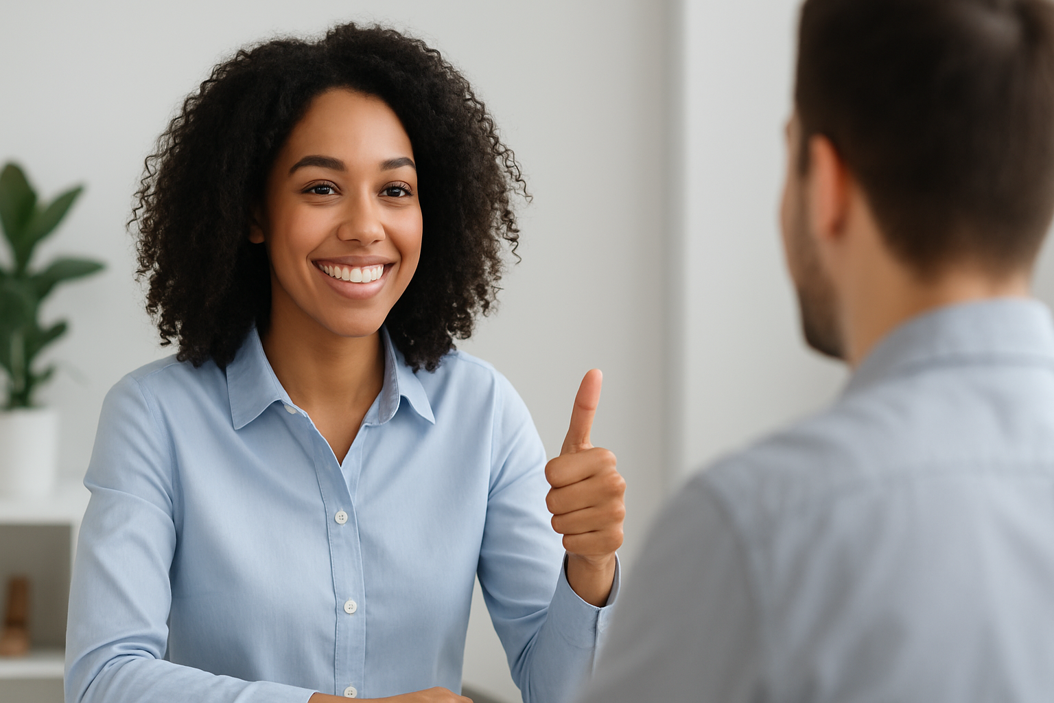 Dicas Práticas para Aumentar a Satisfação dos Seus Clientes