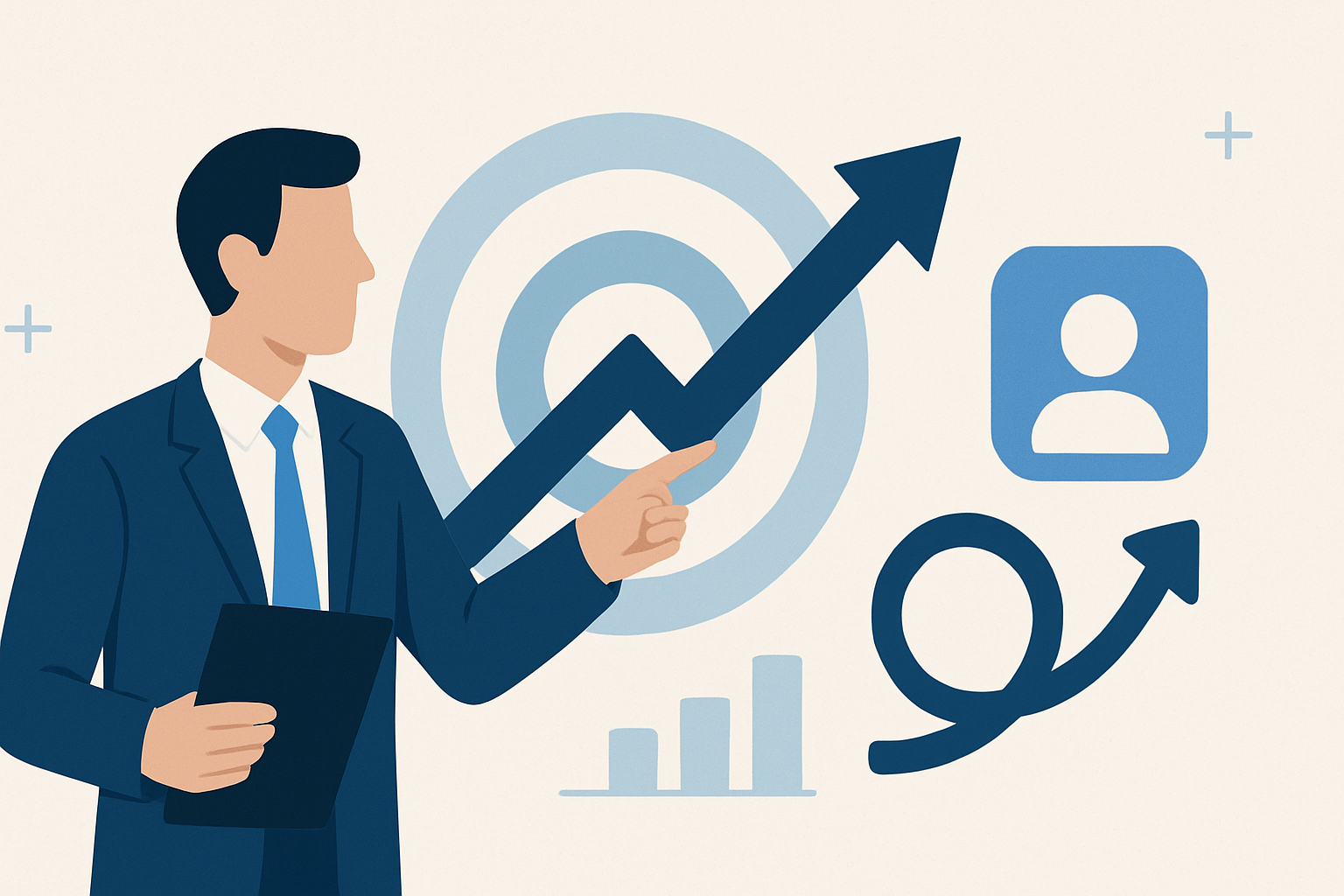 How to Create a Winning Customer Retention Plan in 2023