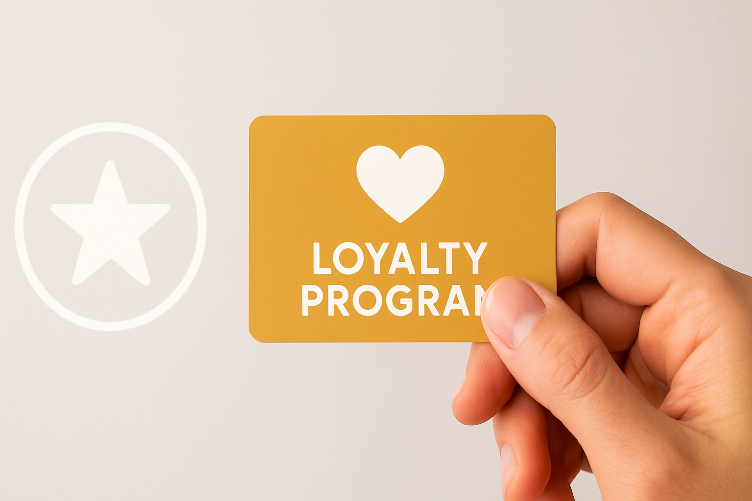 How to Create a Loyalty Program that Truly Works