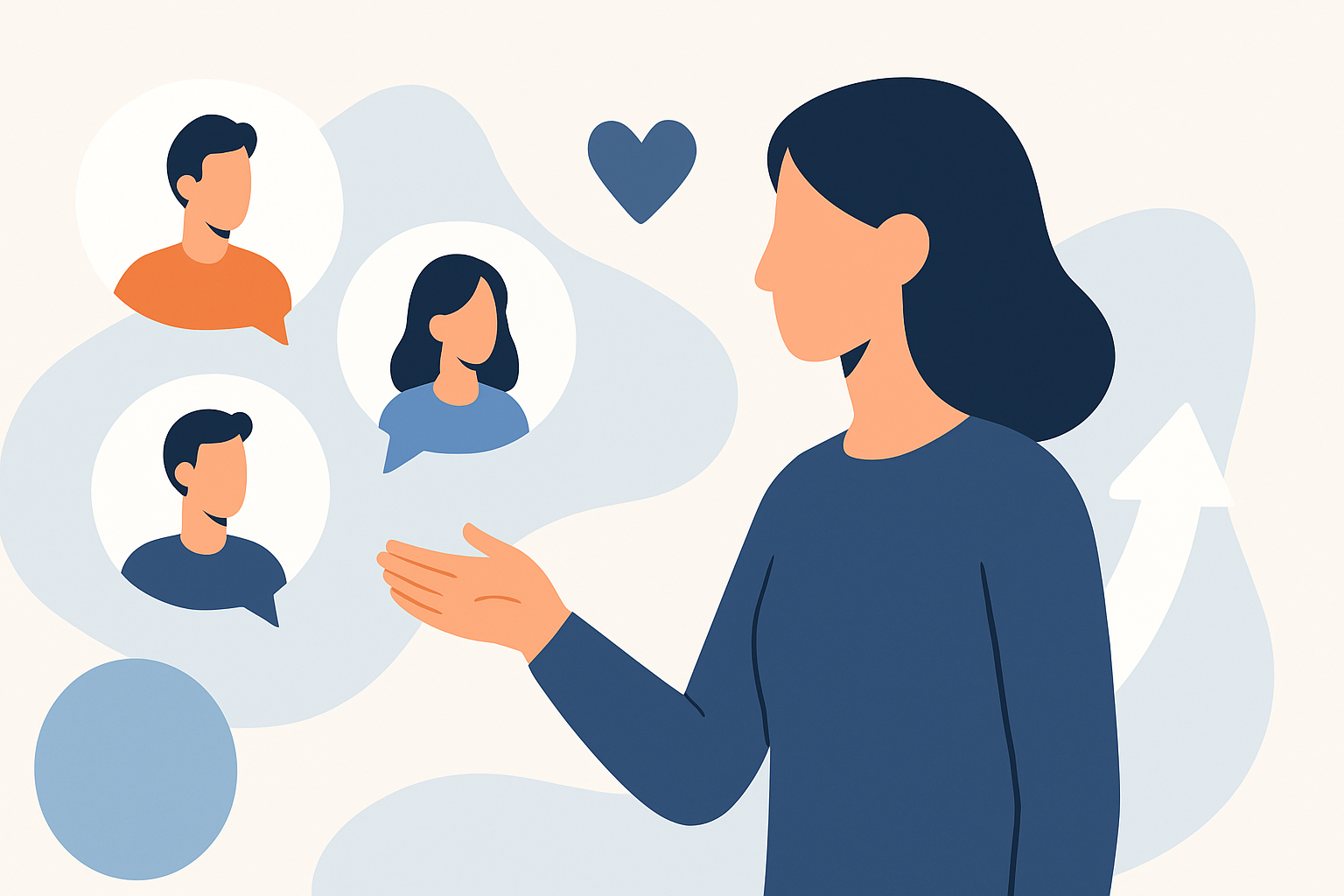 The Art of Keeping Customers: Proven Strategies for Retention