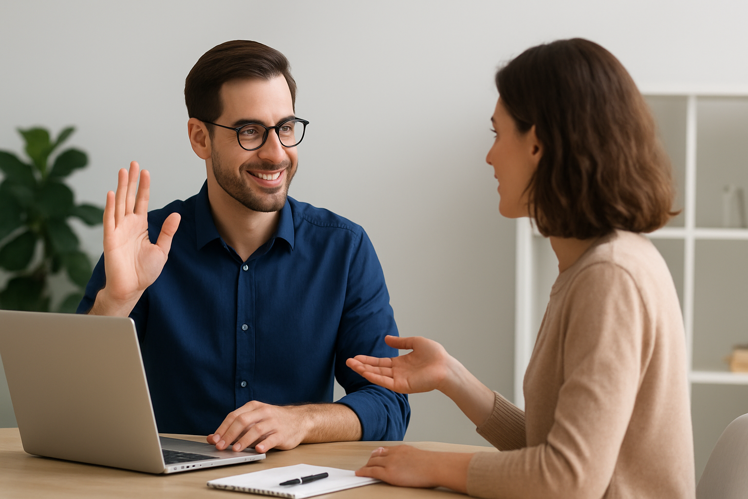Top Skills Every Support Team Manager Should Cultivate