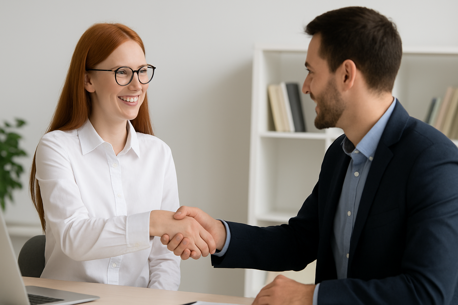 The Ultimate Guide to Building Long-Lasting Customer Relationships