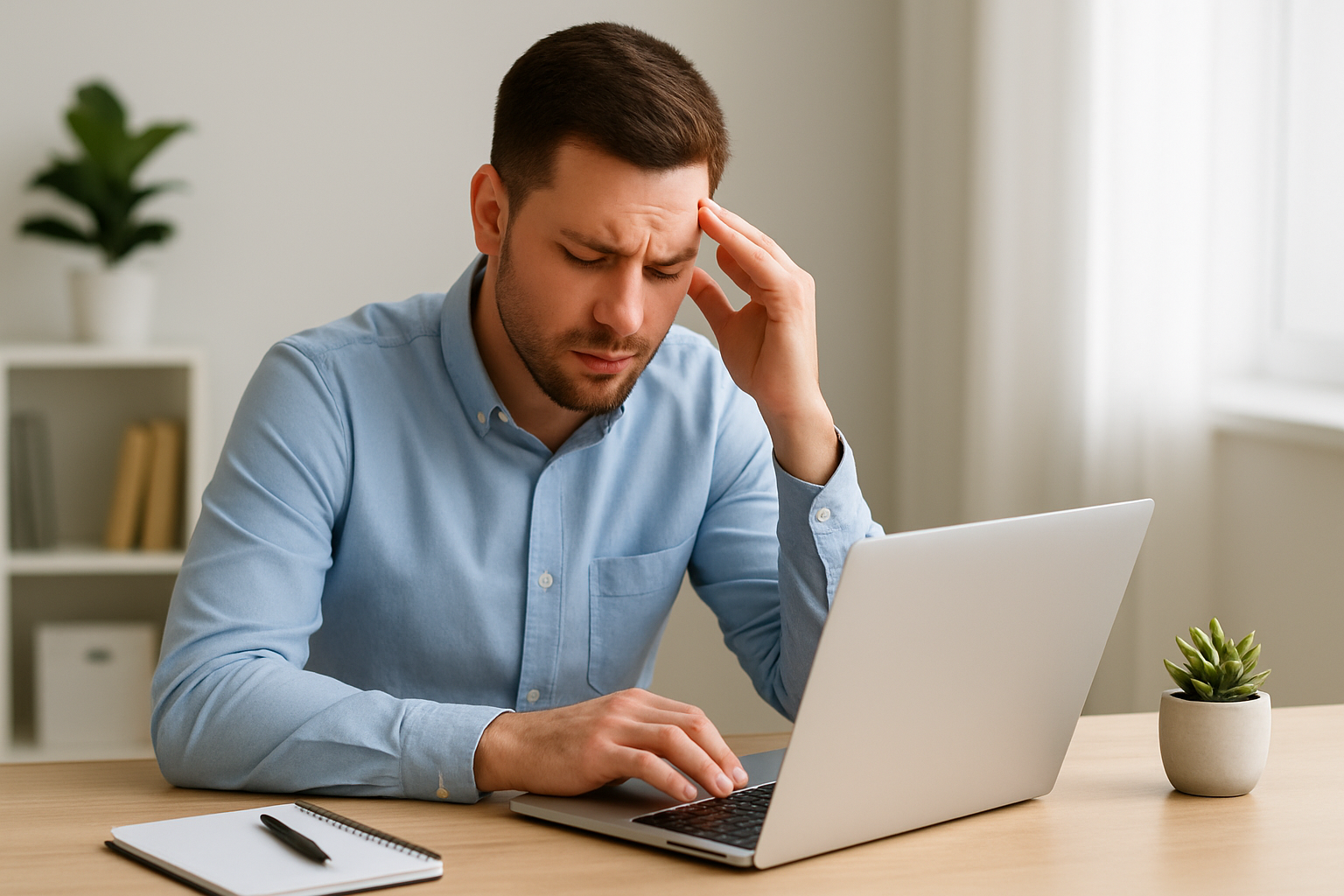 Os Erros Comuns que Podem Estar a Sabotar a Retenção de Clientes