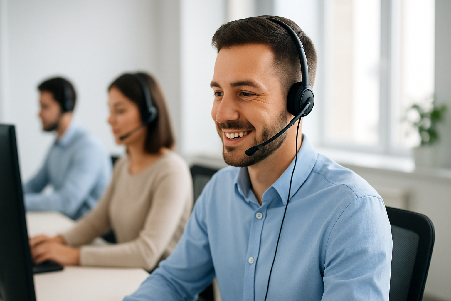 5 Dicas para Otimizar o Seu Sistema de Helpdesk