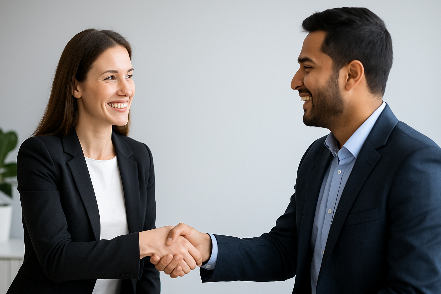Building Lasting Relationships: The Key to Exceptional Customer Experience