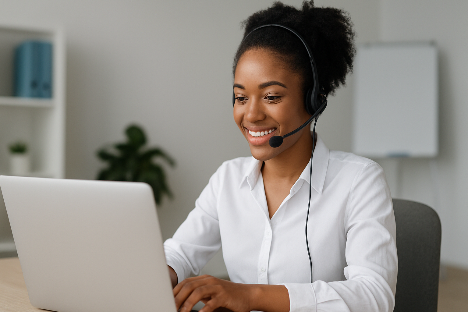 Dicas Práticas para Melhorar o Seu Serviço de Helpdesk
