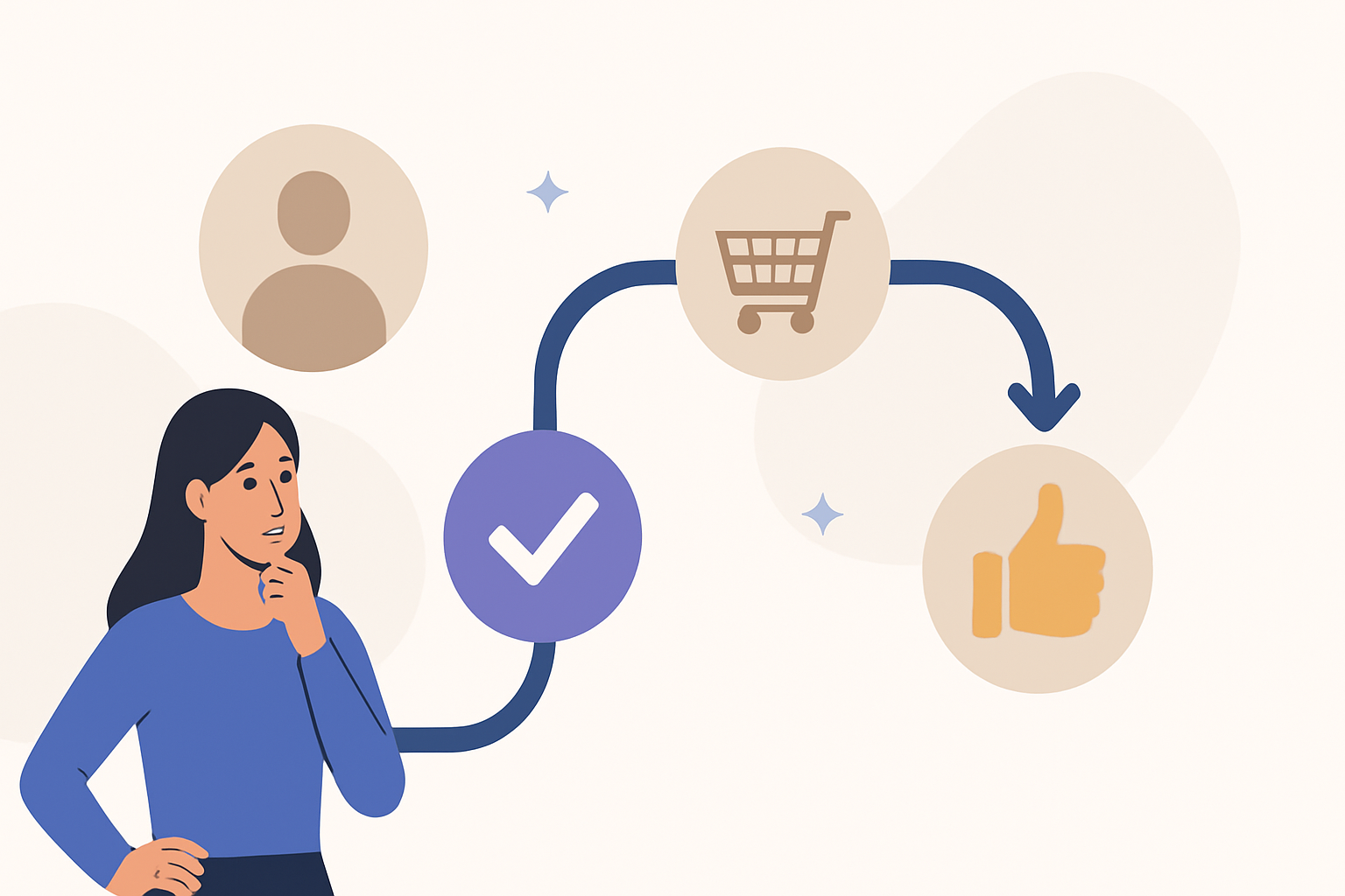 Understanding the Customer Journey: Keys to Improved Satisfaction