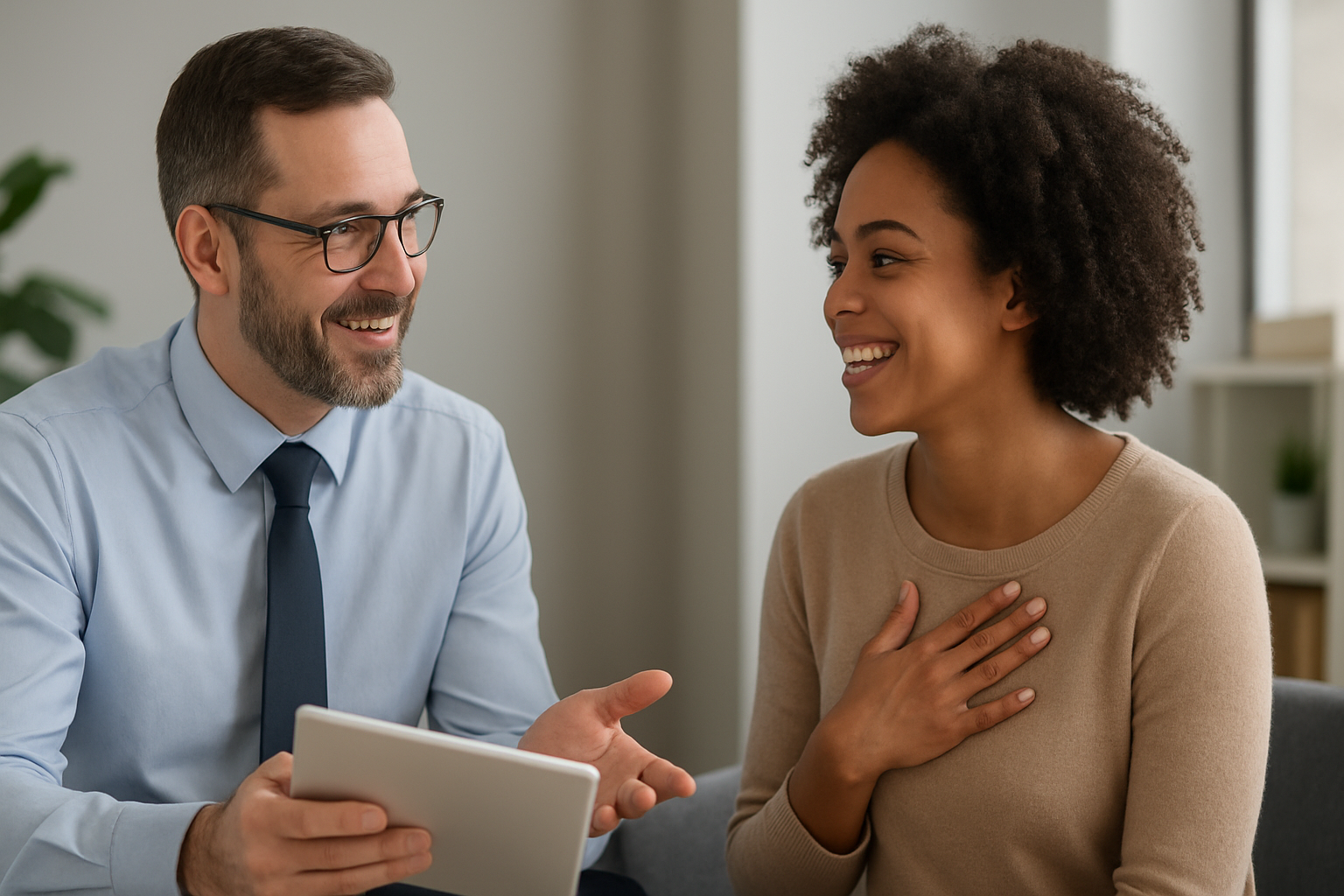 The Secrets to Enhancing Customer Satisfaction in Your Business