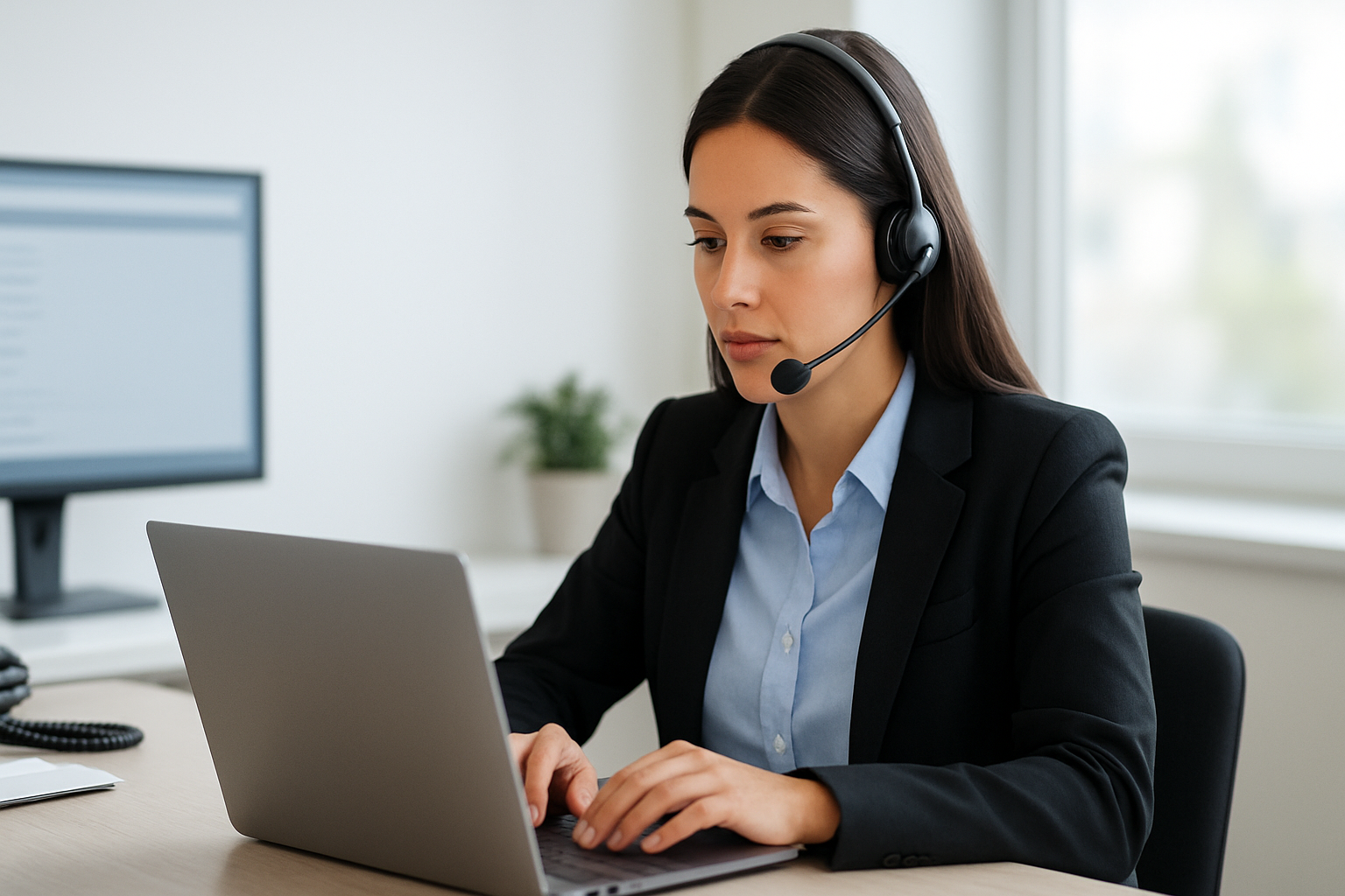 Navigating the Challenges of Helpdesk and Technical Support in a Digital World