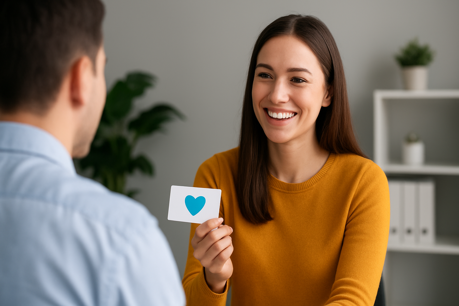 How to Build Customer Loyalty: Proven Retention Techniques