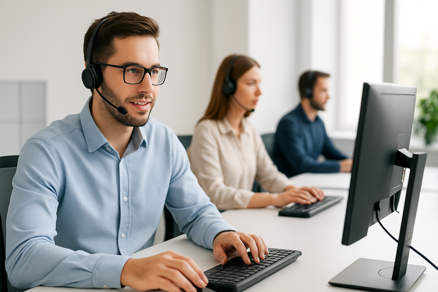 Troubleshooting Tips: How Helpdesk Teams Can Resolve Issues Efficiently