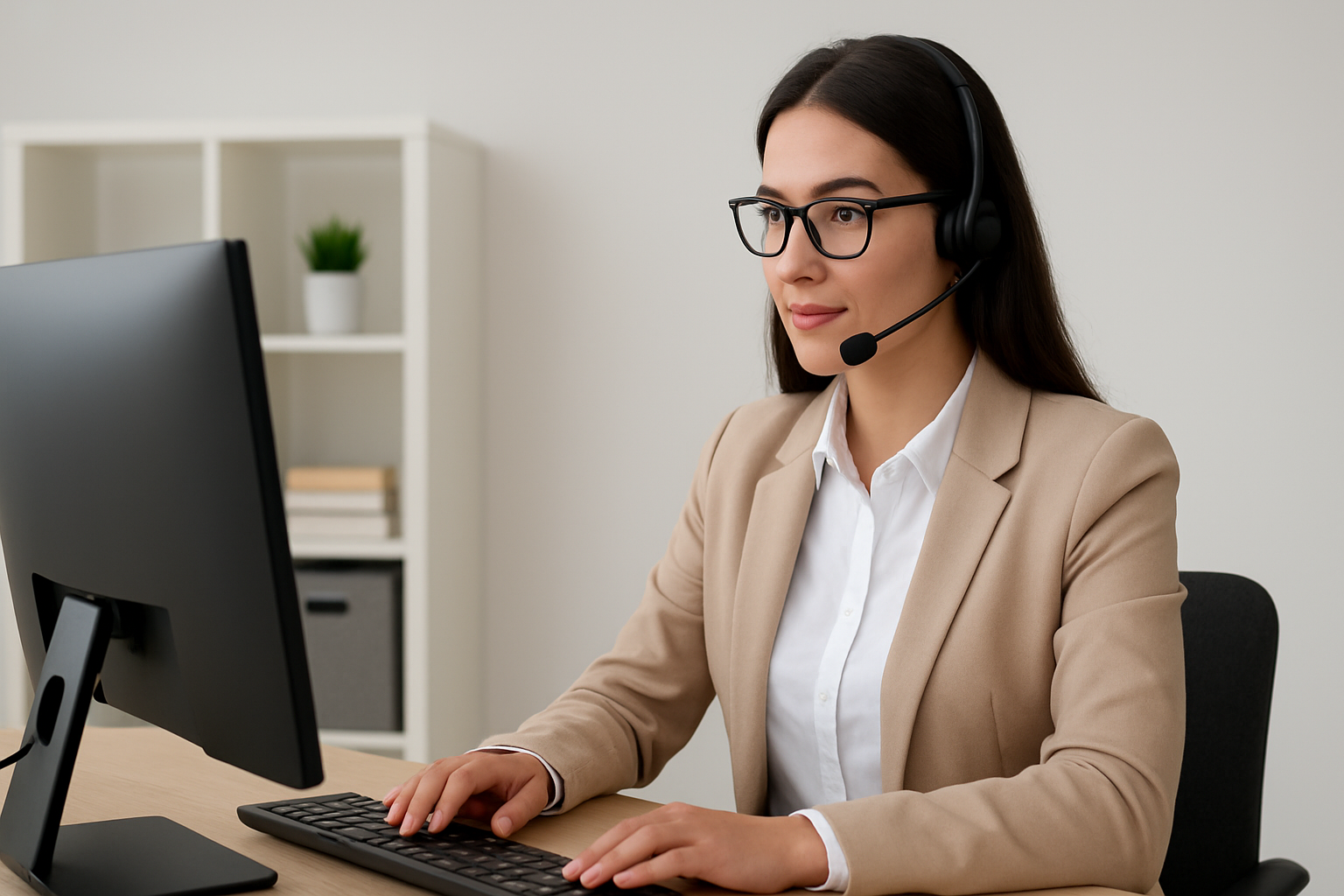 Understanding the Role of Helpdesk in Modern Tech Support