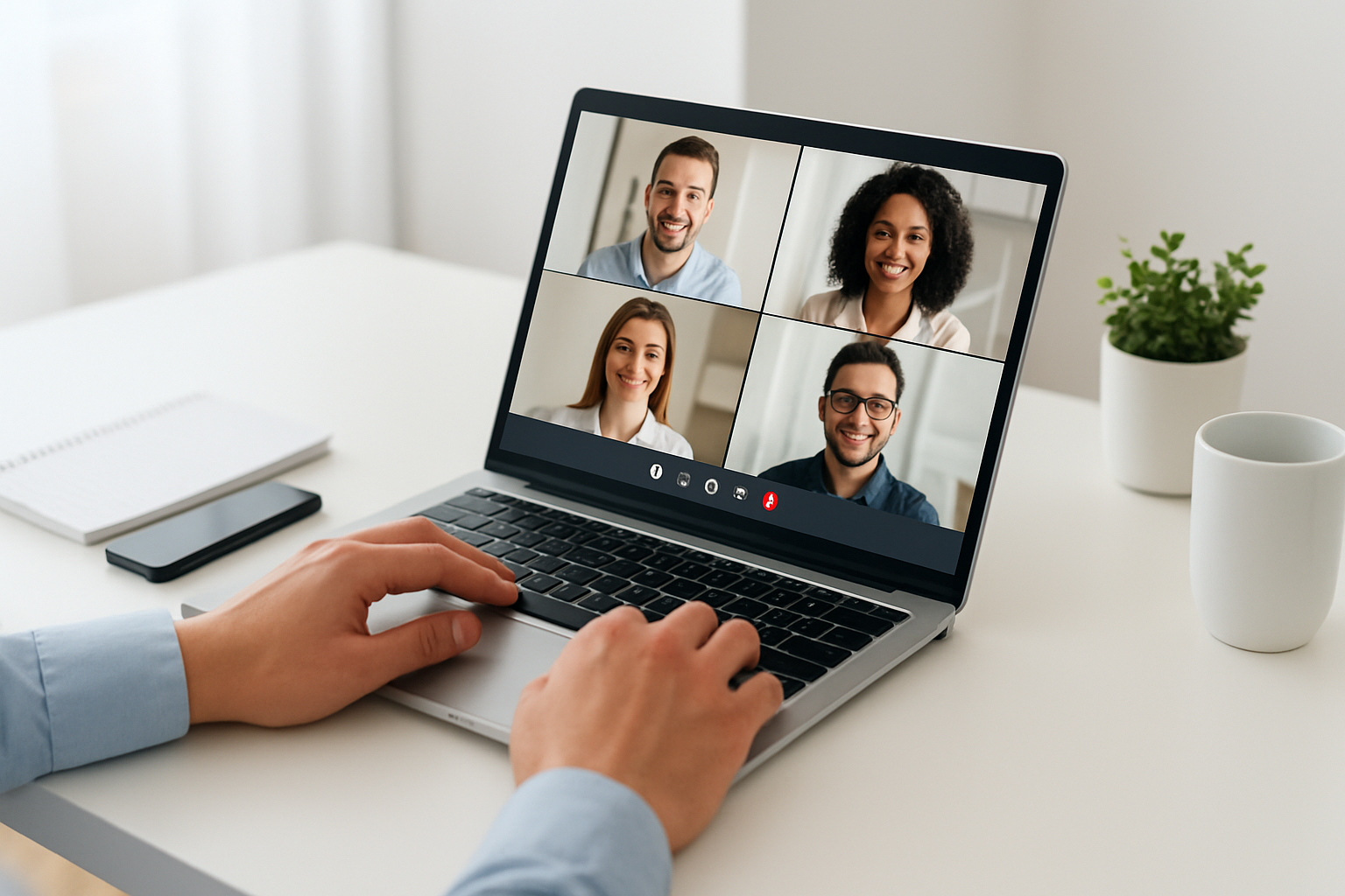 Maximizing Productivity: Top Enterprise Collaboration Tools Every Business Should Consider