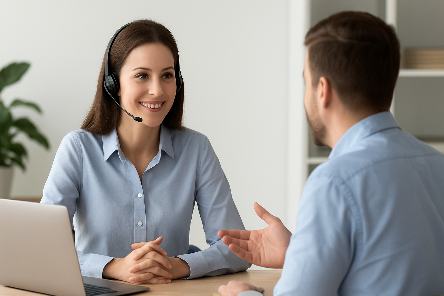 How to Elevate Your Customer Service with Proven Strategies