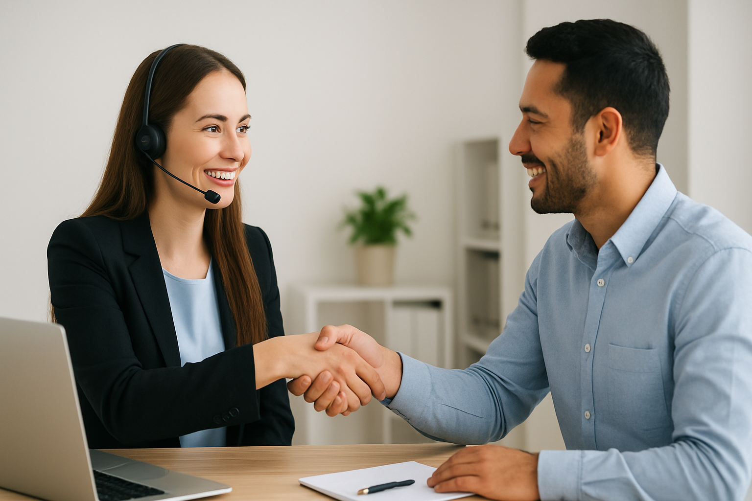 Como Criar Experiências Memoráveis para Aumentar a Satisfação do Cliente
