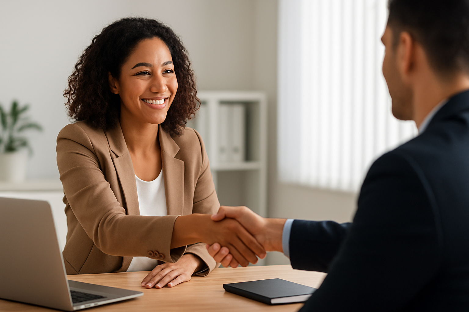 Estratégias Eficazes para Melhorar a Satisfação do Cliente na Sua Empresa