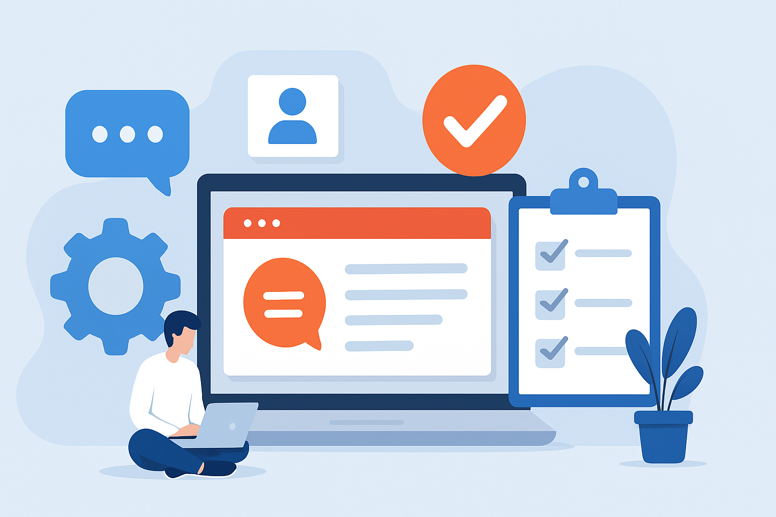 Top Tools for Effective Support Ticket Management You Need to Know