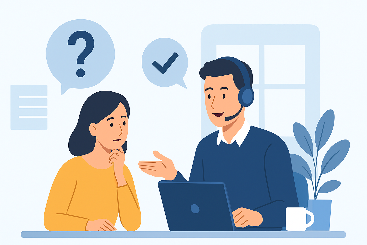Melhores Práticas na Gestão de Tickets de Suporte: Elevando a Satisfação do Cliente