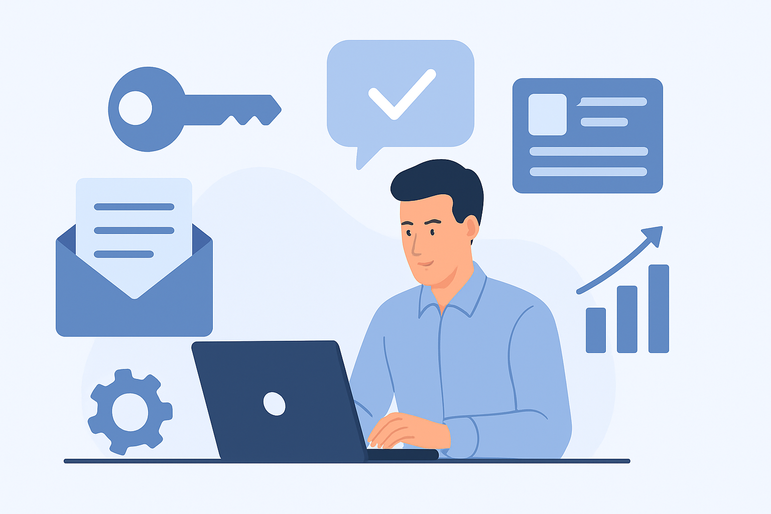 Unlocking Efficiency: The Ultimate Guide to Support Ticket Management