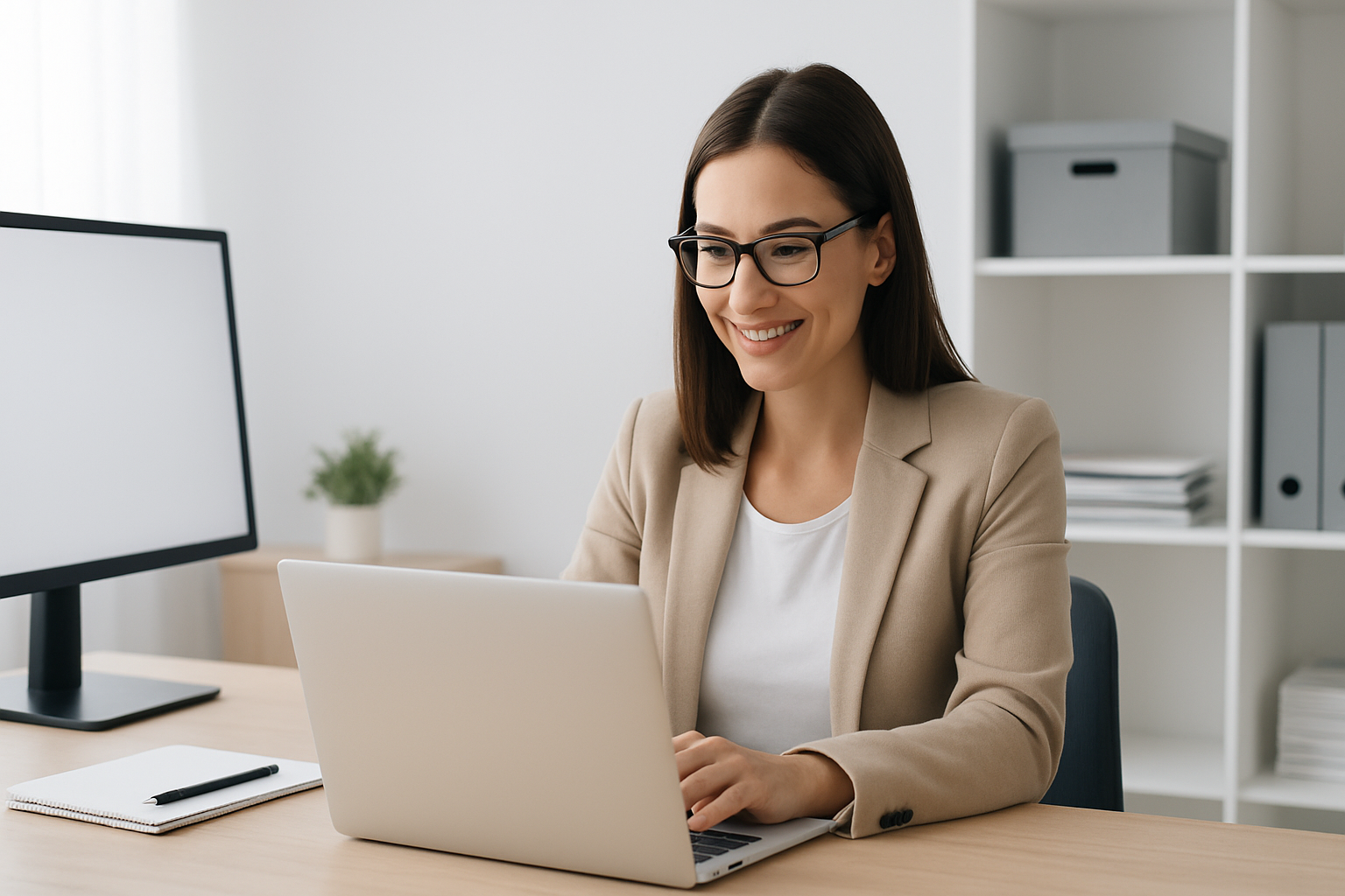 Dicas Práticas para Iniciar a Automatização de Processos Empresariais
