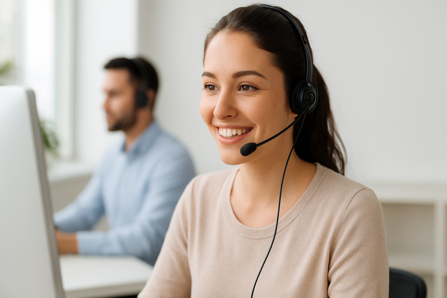 Como Transformar o Atendimento ao Cliente em Experiência Memorável
